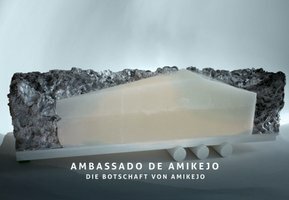 Amikejo_Edition 1-10 