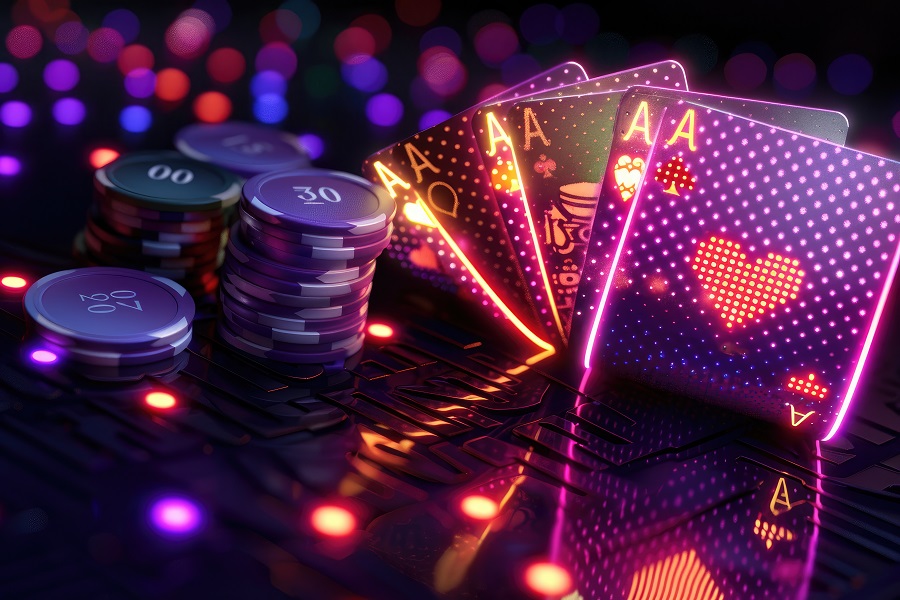 1 Euro Deposit Casino 2025: Speel Vanaf €1 in Casino’s